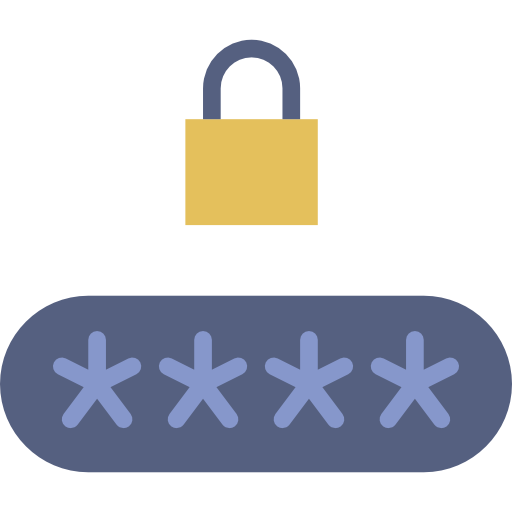 Password Generator