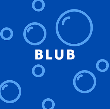 Blub