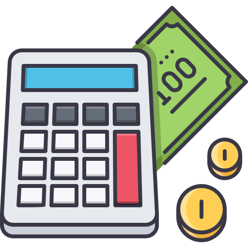 Calculator