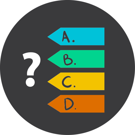 coding quiz