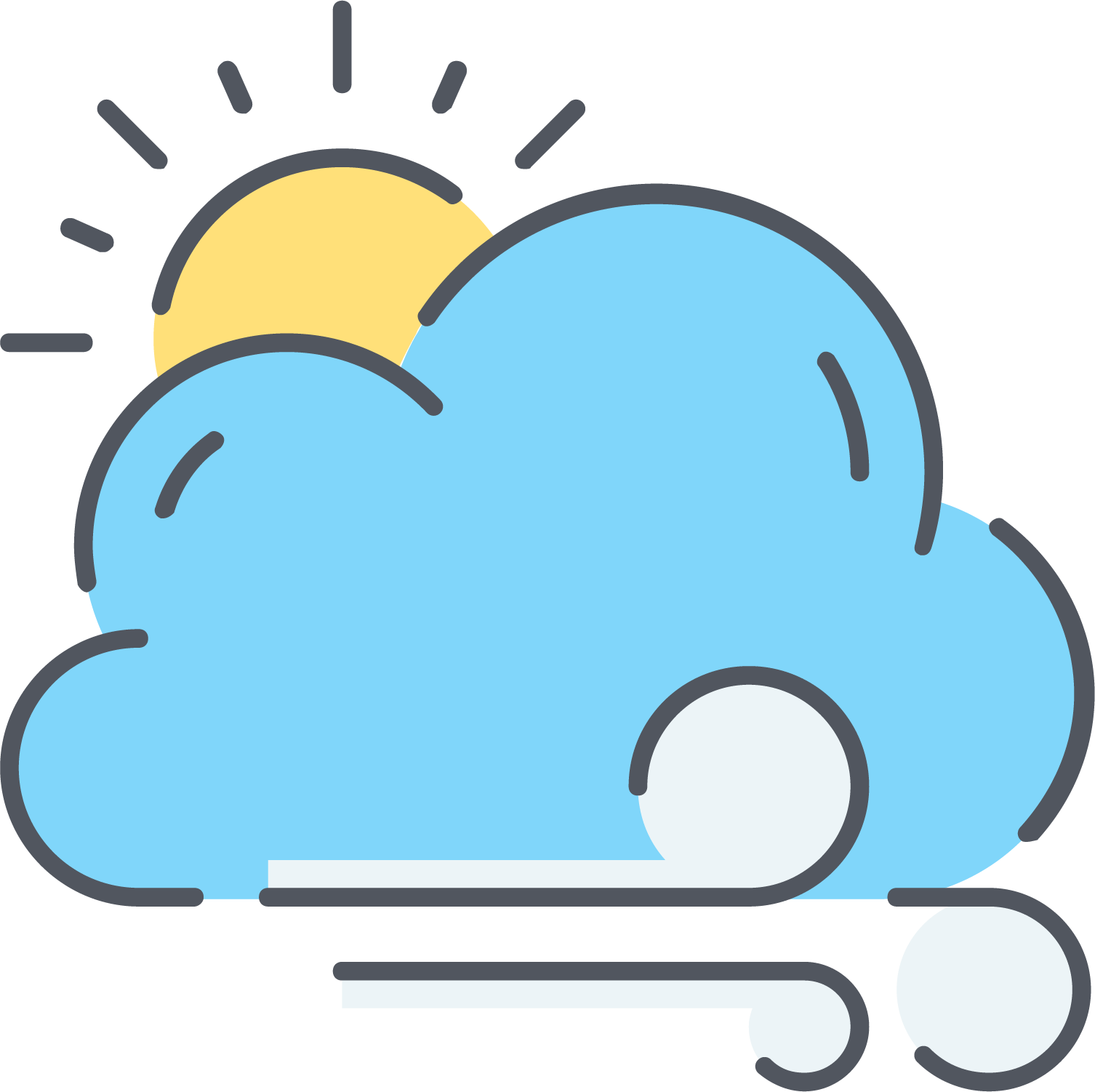 Weather dashboard